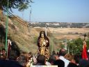 lgt_27_09_06_santo_nino_3.JPG