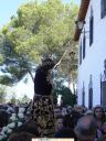 lgt_27_09_06_santo_nino_7.JPG