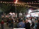 lgt_28_09_06_10_antes_de_toros_1.JPG