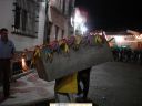 lgt_28_09_06_13_toros_1.JPG