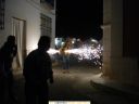 lgt_28_09_06_19_toros_1.JPG