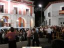 lgt_28_09_06_1_bailes_salon_1.JPG