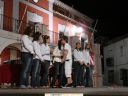lgt_28_09_06_5_entrega_premios_1.JPG