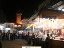 lgt_28_09_06_7_entrega_premios_gente_pinchos_1.JPG