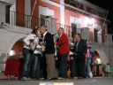 lgt_28_09_06_8_entrega_premios_1.JPG