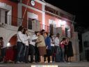 lgt_28_09_06_9_entrega_premios_1.JPG