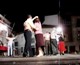 lgt_28_09_06_baile_salon_1.mp4