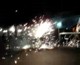Nombre del archivo=lgt_28_09_06_video_toros_fuego_2_final.mp4
Tamaño del archivo=3677KiB
Dimensiones=352x288
Fecha añadida=F d, Y lgt_28_09_06_video_toros_fuego_2_final.mp4