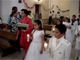 Nombre del archivo=lgt_2_20_5_07_comuniones_entrada_iglesia.mp4
Tamaño del archivo=2209KiB
Dimensiones=640x480
Fecha añadida=F d, Y lgt_2_20_5_07_comuniones_entrada_iglesia.mp4