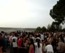 lgt_2_sept_2006_multitud_en_plataforma_1.mp4