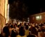 lgt_2_sept_2006_traca_iglesia_1.mp4