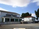 lgt_30_09_06_cooperativa_santo_nino_funcionando_1.JPG