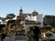 lgt_31_07_06_panoramica_pueblo_desde_canadilla.mp4
