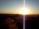lgt_31_07_06_puesta_sol_detras_vertedero_1.mp4
