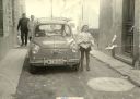 lgt_600_de_la_epoca_final.jpg