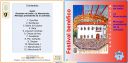 lgt_Caratulas_festival_DVD1.jpg