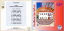 lgt_Caratulas_festival_DVD2.jpg