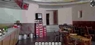 lgt_Casa_Gervasio_2005_01_09_out.mp4