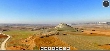 lgt_Panorama_deL_cerro_de_la_Atalaya_1_out.mp4