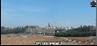 lgt_Panoramica_atalaya_out_360.jpg