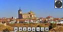 Nombre del archivo=lgt_Vista_de_La_Guardia_desde_Las_Canteras_out_controles.mp4
Tamaño del archivo=577KiB
Dimensiones=1024x480
Fecha añadida=F d, Y lgt_Vista_de_La_Guardia_desde_Las_Canteras_out_controles.mp4
