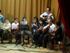 Nombre del archivo=lgt_act_navidad_coro.mp4
Tamaño del archivo=1989KiB
Dimensiones=352x288
Fecha añadida=F d, Y lgt_act_navidad_coro.mp4