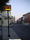 lgt_amanecer_calle_mayor_1.jpg