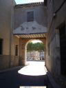 lgt_arco_villeta_1.jpg