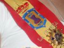 Nombre del archivo=lgt_banda_de_la_reina_1.JPG
Tamaño del archivo=181KiB
Dimensiones=1300x975
Fecha añadida=F d, Y lgt_banda_de_la_reina_1.JPG