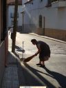 lgt_barriendo_la_calle_levante_1.jpg