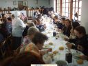 lgt_boda_1910_banquete_final.JPG