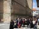 lgt_boda_1910_calle_mayor_final.JPG
