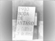 lgt_boda_1910_composicion_fnh_1.mp4