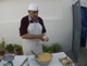 lgt_bunuelos_por_juan_novillo_1.mp4