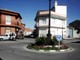 lgt_calle_toledo_parque_casitas_1.mp4