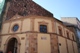 Nombre del archivo=lgt_capilla_balesquida_oviedo_1.pdf
Tamaño del archivo=28KiB
Dimensiones=0x0
Fecha añadida=F d, Y lgt_capilla_balesquida_oviedo_1.pdf