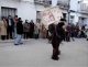 lgt_carnaval_2007-video_5.mp4
