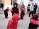 lgt_carnaval_2007_video_1.mp4