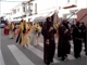 Nombre del archivo=lgt_carnaval_2007_video_2.mp4
Tamaño del archivo=8447KiB
Dimensiones=640x480
Fecha añadida=F d, Y lgt_carnaval_2007_video_2.mp4