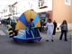 lgt_carnaval_2007_video_3.mp4