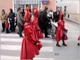 lgt_carnaval_2007_video_4.mp4