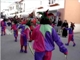lgt_carnaval_2007_video_6.mp4