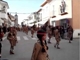 lgt_carnaval_2007_video_7.mp4