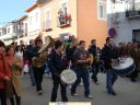 lgt_carnavales_2007_desfile_1.JPG