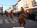 lgt_carnavales_2007_desfile_13.JPG