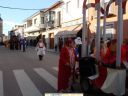 lgt_carnavales_2007_desfile_14.JPG