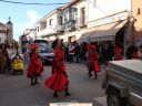 lgt_carnavales_2007_desfile_15.JPG