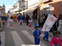 Nombre del archivo=lgt_carnavales_2007_desfile_16.JPG
Tamaño del archivo=251KiB
Dimensiones=1300x975
Fecha añadida=F d, Y lgt_carnavales_2007_desfile_16.JPG