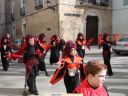 lgt_carnavales_2007_desfile_18.JPG