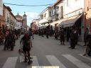 lgt_carnavales_2007_desfile_19.JPG